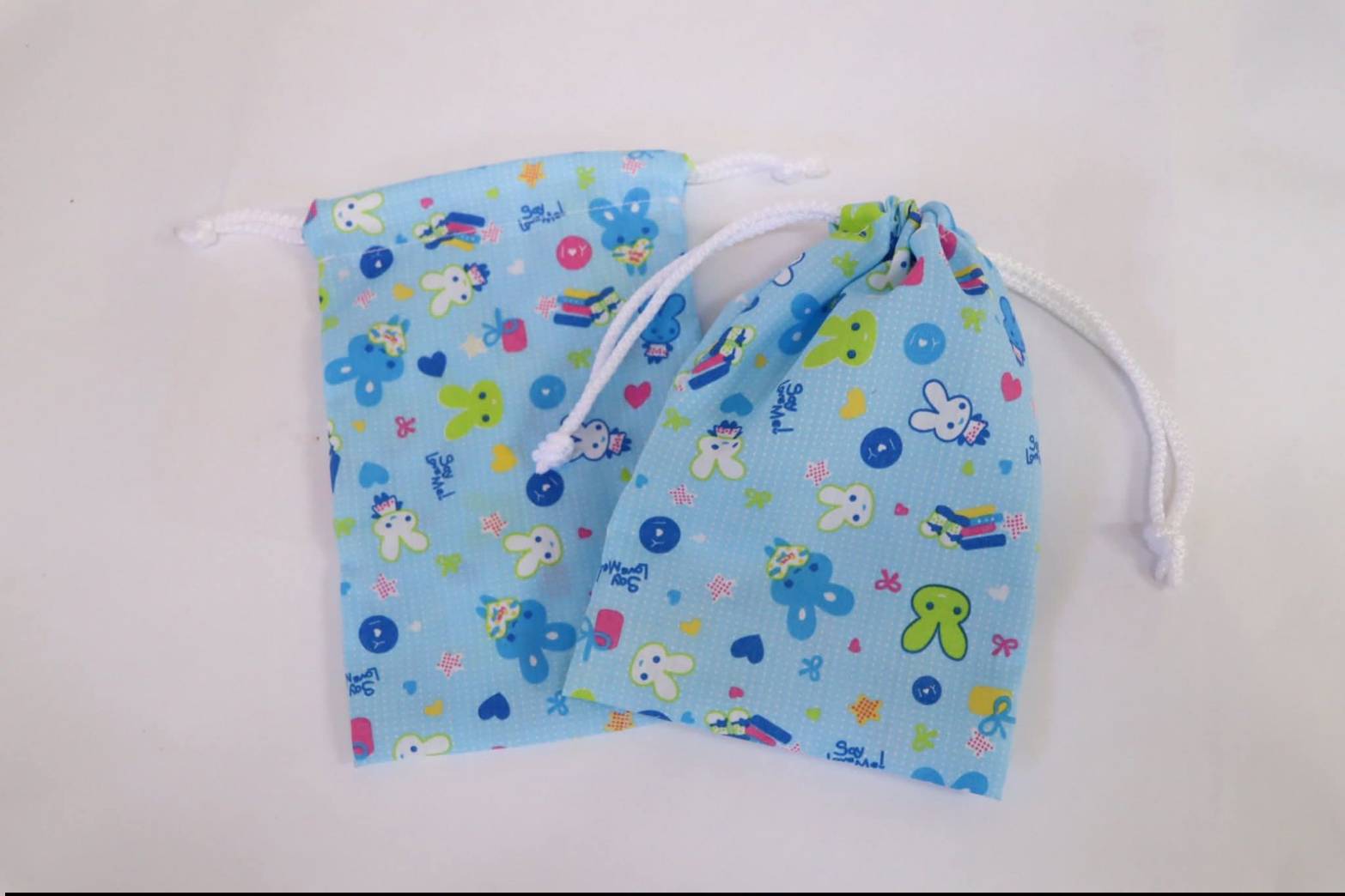 title -  ศูนย์ส่งเสริมและพัฒนาอาชีพเสริมนอกภาคการเกษตร (ศูนย์ศิลปาชีพบางไทร (เดิม)) จัดกิจกรรมสานศิลป์ สานสุข สานใจไทย ถวายพระพันปีหลวง ณ บางไทร วันที่ 10 - 11 มกราคม 2569